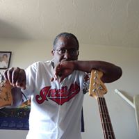 Eric Blankenship Photo 17