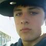 Jeffery Duncan Photo 38