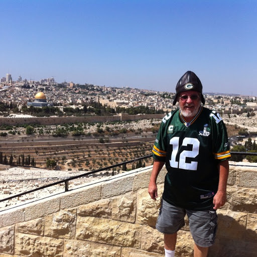 William Watters Photo 34