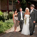 Julia Garrison Photo 38