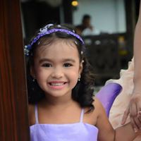 Kathleen Anne Photo 18