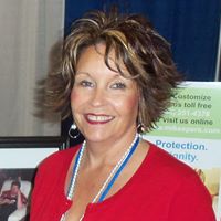 Cindy Billings Photo 16