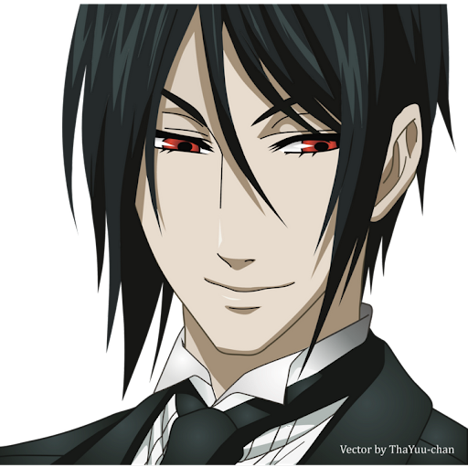 John Wyman Photo 37 John Wyman Photo 37