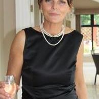 Anne Hennessy Photo 8