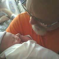 Rodney Pearce Photo 8