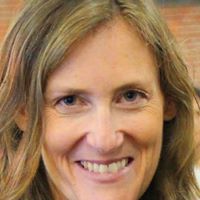 Annie Kirkpatrick Photo 14