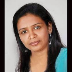 Sandra Jacob Photo 22