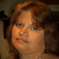 Kathleen Scott Photo 31