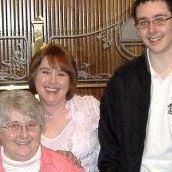 Carol Tuttle Photo 19