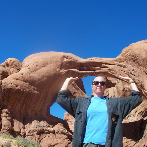 Barbara Howell Photo 11