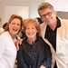 Sharon Cheek Photo 13