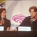 Alicia Beyers Photo 13