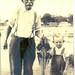 Albert Jenkins Photo 12