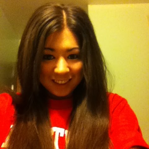 Sarah Wolff Photo 25