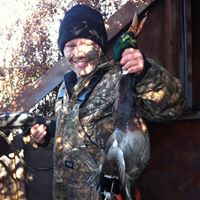 David Sarver Photo 19