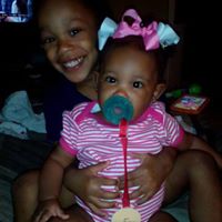 Charlene Gross Photo 14