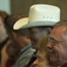 Candace Rogers Photo 18