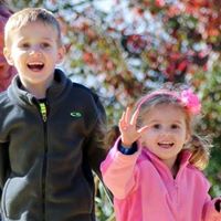 Laura Dolan Photo 26