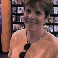 Marie Gordon Photo 24