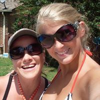 Angela Yarbrough Photo 27