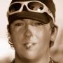 Paul Brooks Photo 19