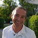 Michael Langlois Photo 23