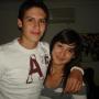 Julian Duarte Photo 16