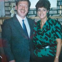 Barbara Thompson Photo 19
