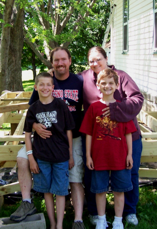 Laura Baker Photo 48