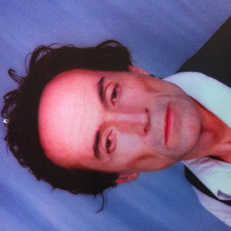 John Spicer Photo 15