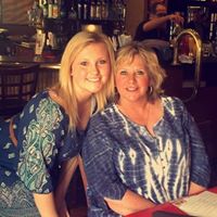 Paula Mills Photo 17