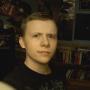 Jonathan Schaefer Photo 9
