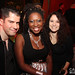Janet Lund Photo 11