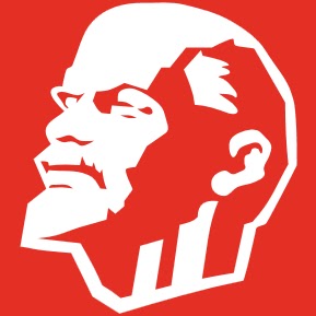 Steven Schwarz Photo 17