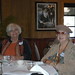 Judith Wheeler Photo 10