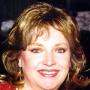 Debra Griffith Photo 17