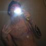 Adam Snyder Photo 4