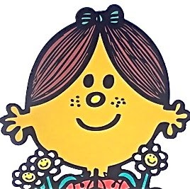 Kristin Quinn Photo 33