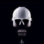 Samuel Peters Photo 24