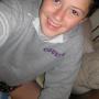 Melissa Major Photo 26