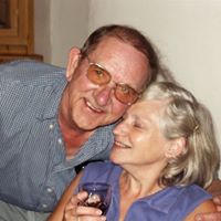 Diane Horne Photo 21