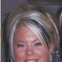 Julie Parsons Photo 8