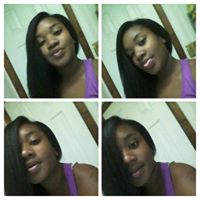 Carmen Harris Photo 19