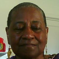 Helen Henderson Photo 20