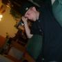 Kyle Sharp Photo 8