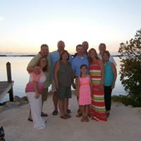 Nancy Blank Photo 35