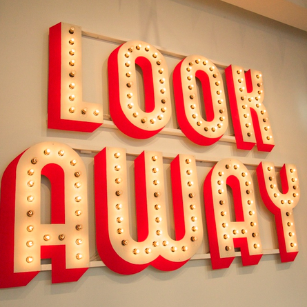 Jesse Stevens Photo 41