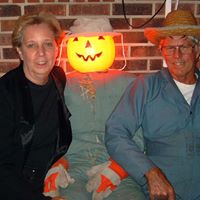 Nancy Hearn Photo 20