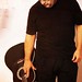 Andrea Acosta Photo 41