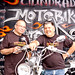 Jose Berrios Photo 37
